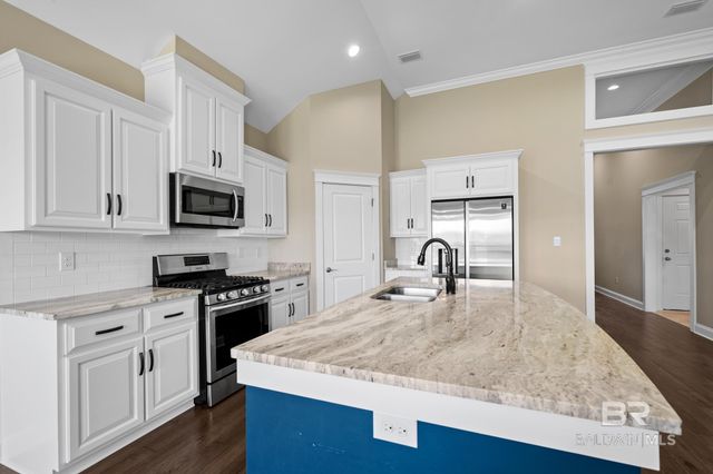 31789 Canopy Loop, Spanish Fort, AL 36527