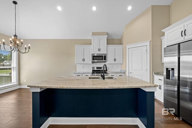 31789 Canopy Loop, Spanish Fort, AL 36527