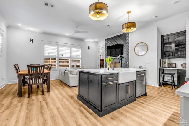 13809 Red Drum Ct, Pensacola, FL 32507