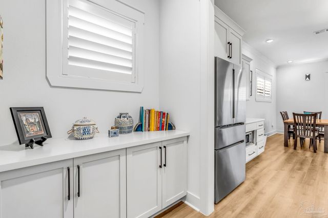 13809 Red Drum Ct, Pensacola, FL 32507