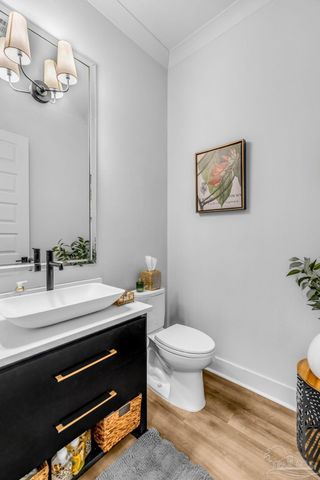 13809 Red Drum Ct, Pensacola, FL 32507