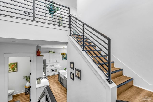 13809 Red Drum Ct, Pensacola, FL 32507