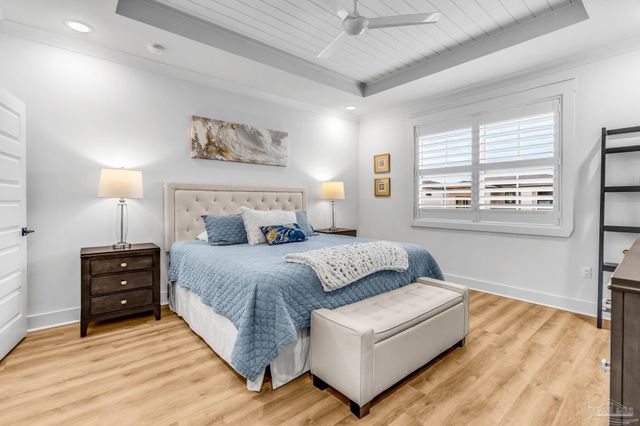 13809 Red Drum Ct, Pensacola, FL 32507