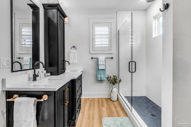 13809 Red Drum Ct, Pensacola, FL 32507