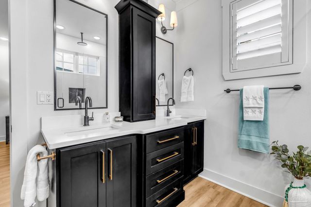 13809 Red Drum Ct, Pensacola, FL 32507