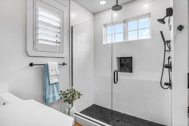 13809 Red Drum Ct, Pensacola, FL 32507