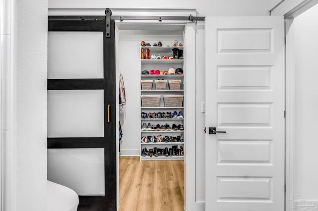 13809 Red Drum Ct, Pensacola, FL 32507