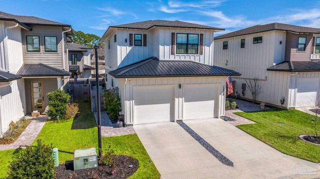 13809 Red Drum Ct, Pensacola, FL 32507
