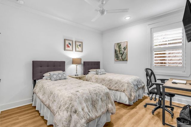 13809 Red Drum Ct, Pensacola, FL 32507