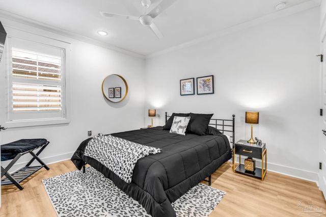 13809 Red Drum Ct, Pensacola, FL 32507