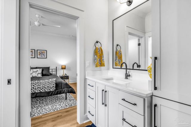 13809 Red Drum Ct, Pensacola, FL 32507