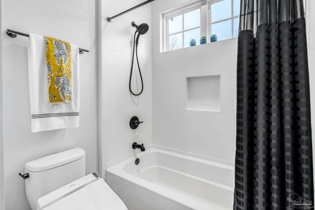 13809 Red Drum Ct, Pensacola, FL 32507