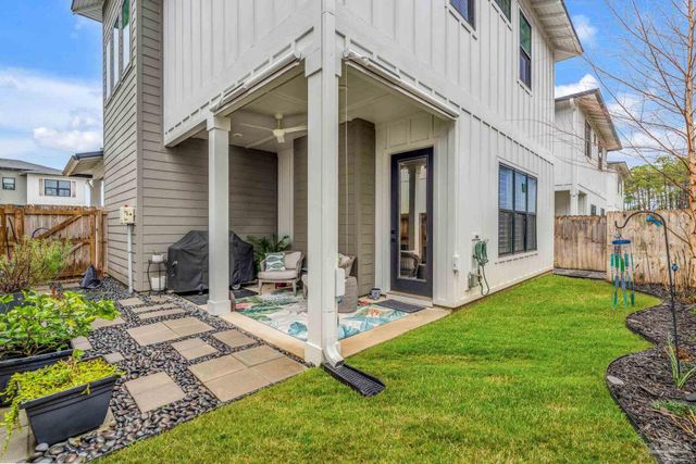 13809 Red Drum Ct, Pensacola, FL 32507