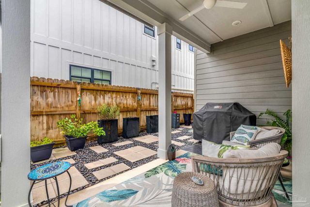 13809 Red Drum Ct, Pensacola, FL 32507