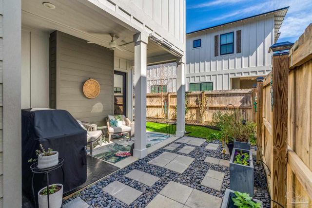 13809 Red Drum Ct, Pensacola, FL 32507