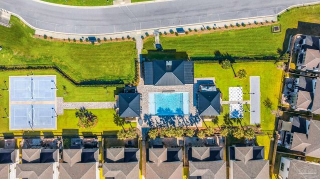 13809 Red Drum Ct, Pensacola, FL 32507