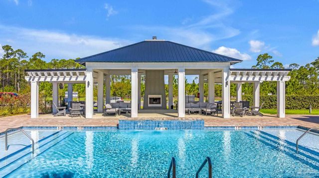 13809 Red Drum Ct, Pensacola, FL 32507