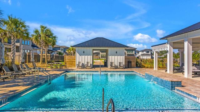 13809 Red Drum Ct, Pensacola, FL 32507