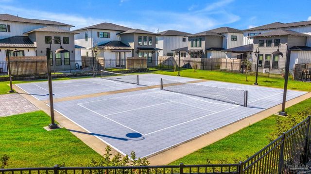 13809 Red Drum Ct, Pensacola, FL 32507