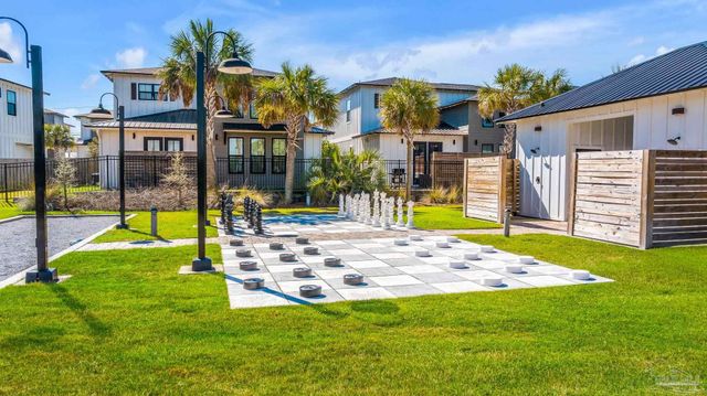 13809 Red Drum Ct, Pensacola, FL 32507