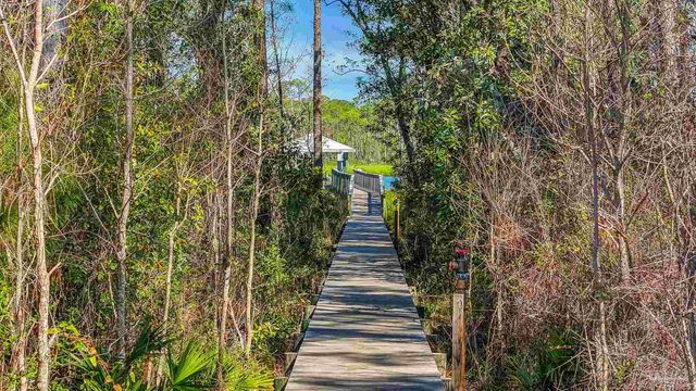 13809 Red Drum Ct, Pensacola, FL 32507