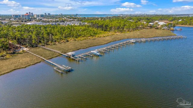 13809 Red Drum Ct, Pensacola, FL 32507