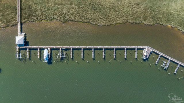 13809 Red Drum Ct, Pensacola, FL 32507