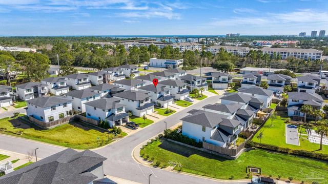 13809 Red Drum Ct, Pensacola, FL 32507