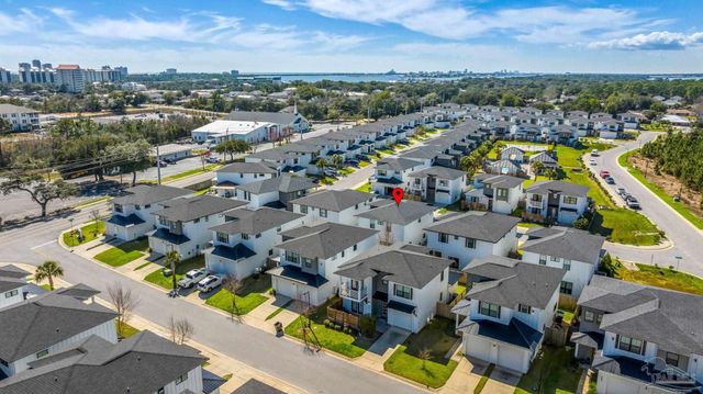 13809 Red Drum Ct, Pensacola, FL 32507
