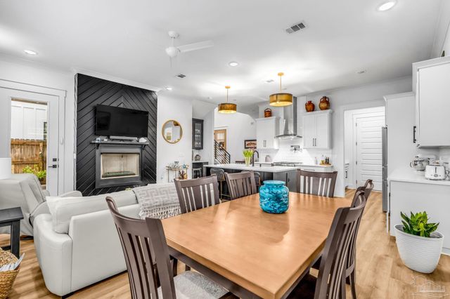 13809 Red Drum Ct, Pensacola, FL 32507