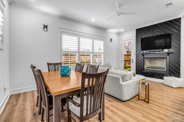 13809 Red Drum Ct, Pensacola, FL 32507