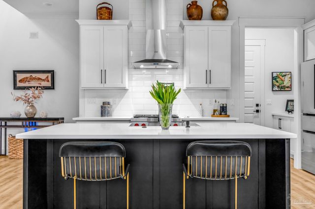 13809 Red Drum Ct, Pensacola, FL 32507