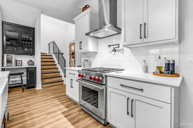 13809 Red Drum Ct, Pensacola, FL 32507