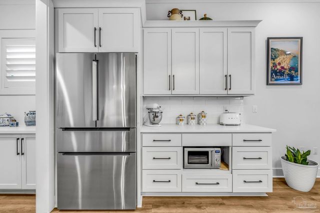 13809 Red Drum Ct, Pensacola, FL 32507