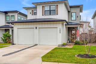 13809 Red Drum Ct, Pensacola, FL 32507