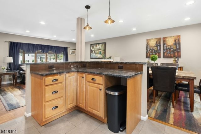 52 GRAND STREET, Clark Twp., NJ 07066