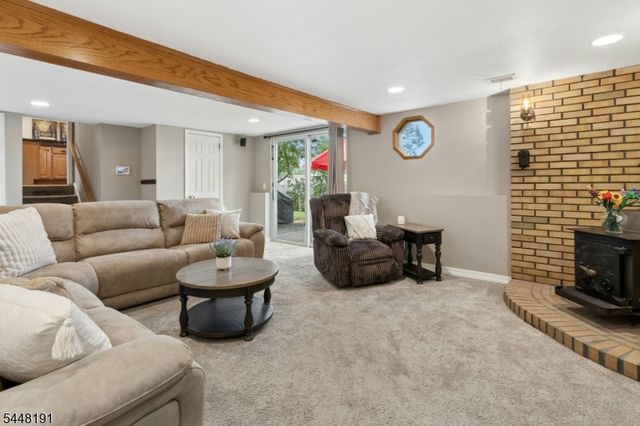 52 GRAND STREET, Clark Twp., NJ 07066