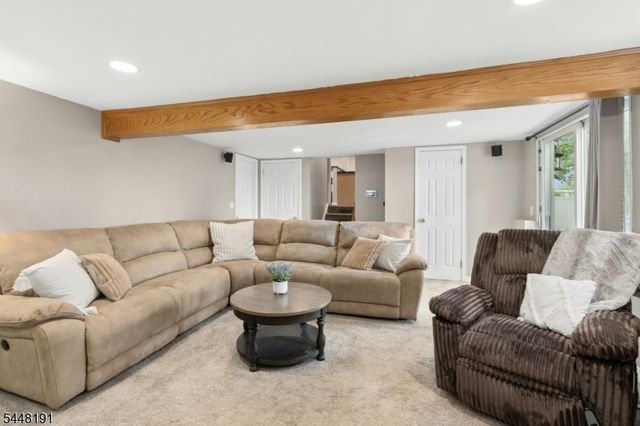 52 GRAND STREET, Clark Twp., NJ 07066