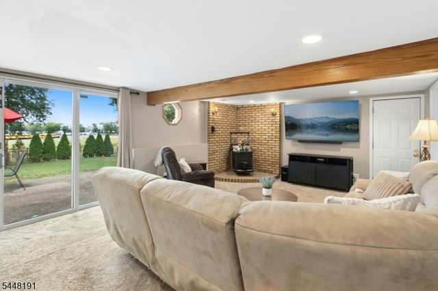 52 GRAND STREET, Clark Twp., NJ 07066