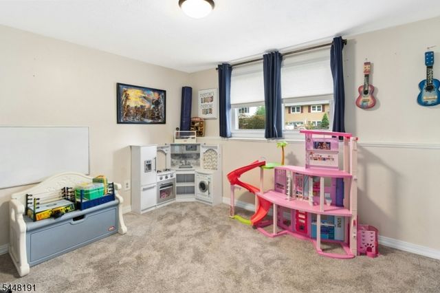 52 GRAND STREET, Clark Twp., NJ 07066