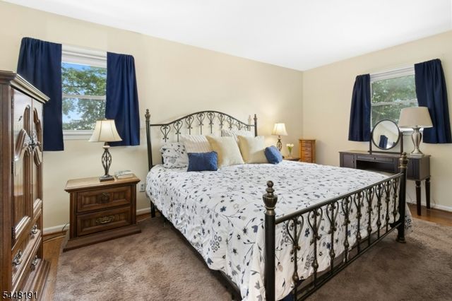 52 GRAND STREET, Clark Twp., NJ 07066