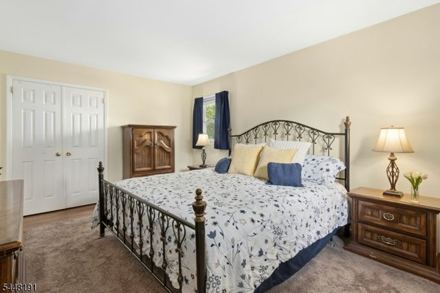 52 GRAND STREET, Clark Twp., NJ 07066