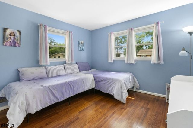 52 GRAND STREET, Clark Twp., NJ 07066