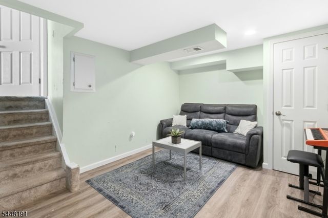 52 GRAND STREET, Clark Twp., NJ 07066
