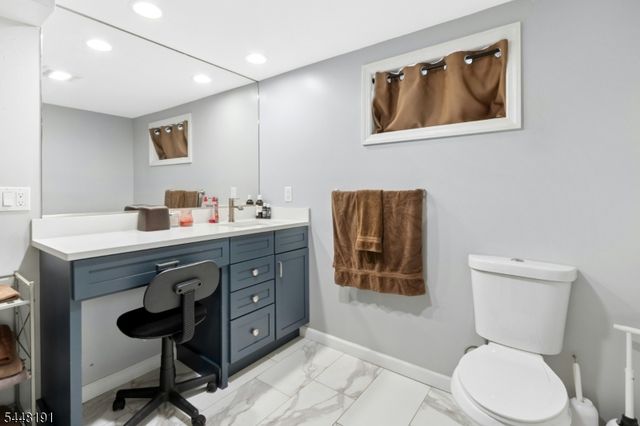 52 GRAND STREET, Clark Twp., NJ 07066