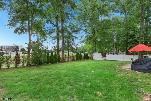 52 GRAND STREET, Clark Twp., NJ 07066