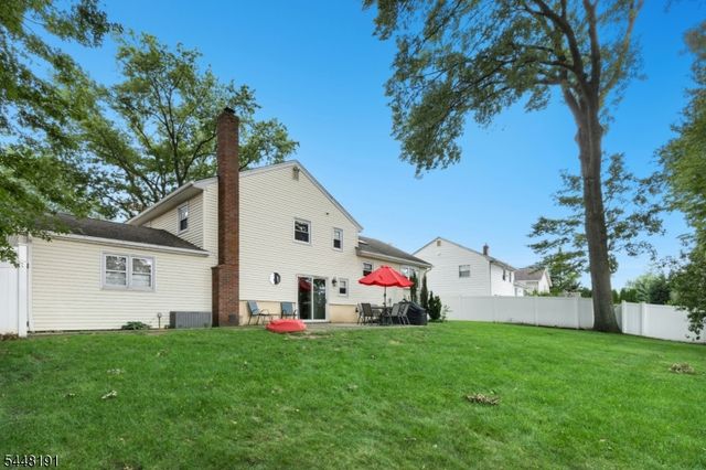 52 GRAND STREET, Clark Twp., NJ 07066