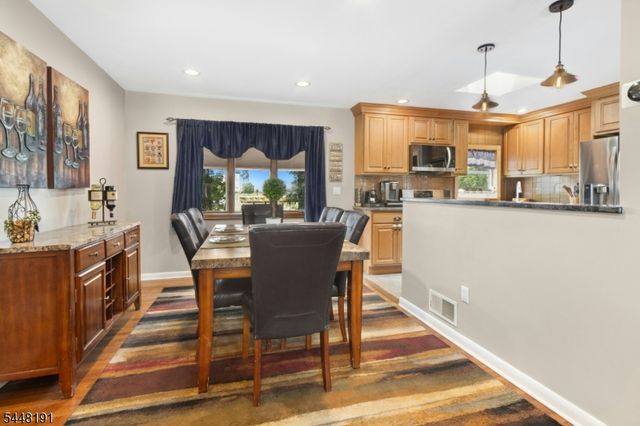 52 GRAND STREET, Clark Twp., NJ 07066