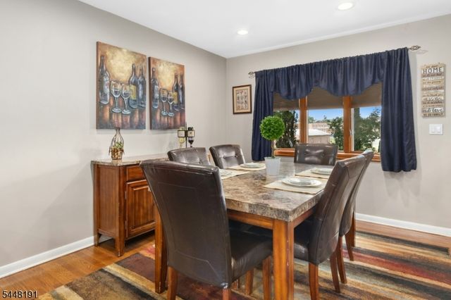 52 GRAND STREET, Clark Twp., NJ 07066