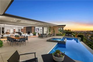 1521 Bayadere Terrace, Corona Del Mar, CA 92625